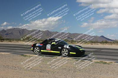 media/Oct-11-2025-Lucky Dog Racing (Sat) [[f5b53147c4]]/4-Third Stint/2-Turn 3 Inside/